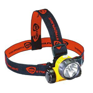 STREAMLIGHTiXg[Cgj 61301 AS 1W LEDwbhv (s)