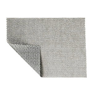 (܂Ƃ)A[ebN mXbvV[g (10) 400×300  y×10Zbgz (s)