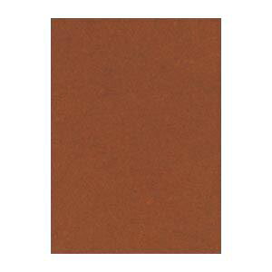 i܂Ƃ߁j ^ j[J[R lc 392×c542mm 4NCR-323  100 y×2Zbgz