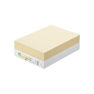 i܂Ƃ߁j TANOSEE GRJ[y[p[II A4 N[ 1i500j y×5Zbgz (s)