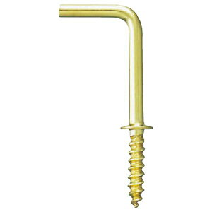 �^�J�m�ܓB 22mm [200�{��]�y0720-00234�z (����s��)