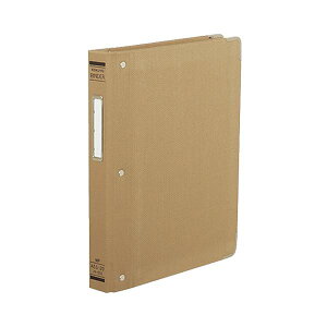 (܂Ƃ) RN oC_[MP(z\) A5^e 20 100e w33mm pt n-111 1 y×4Zbgz (s)