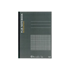 vX m[gubN NO-204GS A4 r 10 (s)