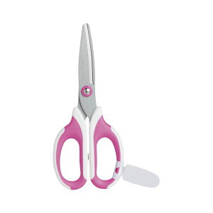 i܂Ƃ߁j \jbN KTN w͂ SK-312-P  1 y×5Zbgz (s)