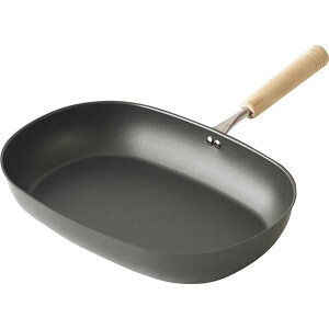 SI[otCp/ y315×385×70mmz { ؐt  wx k䏊 Lb`l (s)