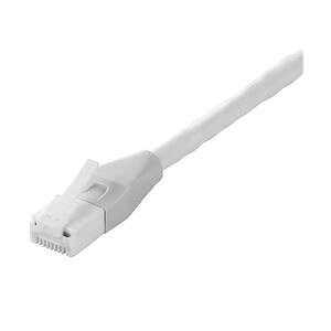 obt@[(TvC) c̐܂ȂLANP[u JeS[6 Xg[g X^_[h 5m zCg BSLS6NU50WH2 (s)