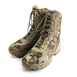 �A�����J�R70-1792�R���o�b�g�u�[�c�}���`�@8W(26cm�j (����s��)
