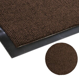 Funderful Ɩpփ}bg(p) 120×180cm uE (s)