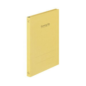 i܂Ƃ߁j RN }ʃt@CiNtg^Cvj A3 2 w28mm Z-F28 1 y×5Zbgz (s)