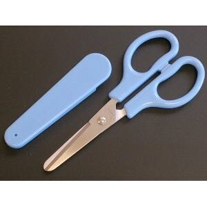 �i�܂Ƃ߁j �ؑ��n�� �L���b�v�t�����ǂ��͂��� V5-135C �u���[ 1���� �y×5�Z�b�g�z (����s��)