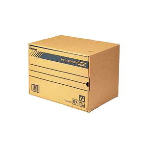 i܂Ƃ߁j [l C[W[XgbNP[X i{[ XgOiOJ^Cvj SCS-401 1 y×3Zbgz (s)