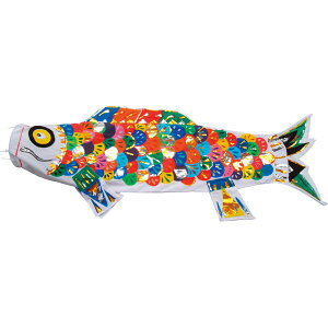 (܂Ƃ)A[ebN ݂Ȃō邱̂ڂ z y×5Zbgz (s)