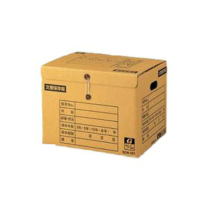 i܂Ƃ߁j [l C[W[XgbNP[X i{[ ۑ SCH-101 1 y×5Zbgz (s)