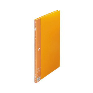 iƖp10Zbgj vX NA[t@C10P FC-121EL A4S  10 (s)