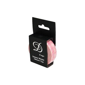 (�Ɩ��p�Z�b�g) �a���}�X�L���O�e�[�vD tape�^�`�F�b�N�^15MM�^���C�g�s���N DT15-CHECK-LP�y×20�Z�b�g�z (����s��)