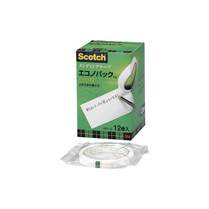 i܂Ƃ߁j ZFX[G XRb`(R)fBOe[v GRmpbN(TM)i i努jca76mm MP-12 12 y×2Zbgz (s)