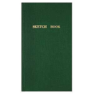 i܂Ƃ߁j RN ʖ쒠 XPb` 3mm ㎿ 40 Z-Y3 1 y×30Zbgz (s)