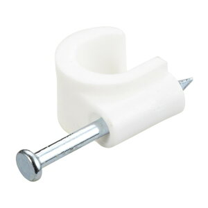 (܂Ƃ)YAZAWA ŒNMtP[uXebv 8mm/25mm FST9y×20Zbgz (s)