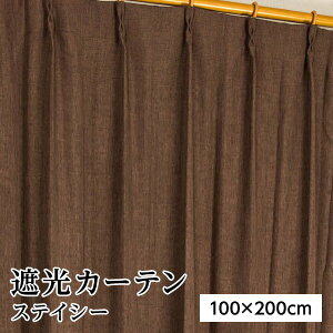 ՌJ[e TVF[h 2g / 100cm×200cm uE / n Vv 􂦂 `L wXeCV[x 㑕