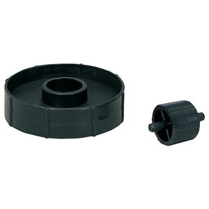 i܂Ƃ߁j RN R2e[vJb^[ M32p[ 努Ep R2T-M32- 1 y×40Zbgz (s)