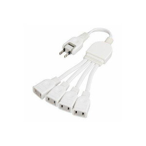 (܂Ƃ)YAZAWA ACA_v^[pzR[h Y02V4002WHy×5Zbgz (s)