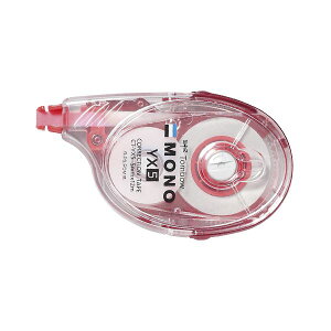 i܂Ƃ߁j g{M Ce[vmYX { CT-YX5 1 y×10Zbgz