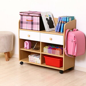 {I ubNVFt 82cm i`×zCg o2t ptbN LX^[t hZbN NORM rO (s)