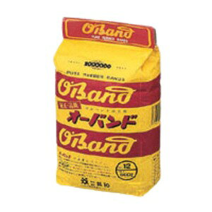 i܂Ƃ߁j a I[oh փS ܓ500gidʁj O-12-500  y×2Zbgz (s)