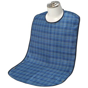 (܂Ƃ)| HpGv \tsGv `FbN2WAY^Cv u[ 2809 102280y×5Zbgz (s)