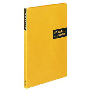 (܂Ƃ) RN XNbvubNS(XpCƂEŒ莮) A4 40 w20mm  -410Y 1 y×10Zbgz (s)