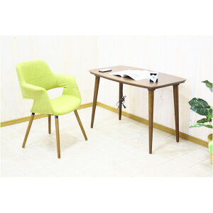 yPiz I[KjbN`FA(rO`FA/JtF`FA) t@ubNn/ؐt[ It k O[() (s)