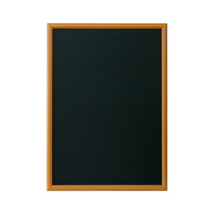 Ae A[gt[EbfB A1 nj[ WO-A1-HN (s)