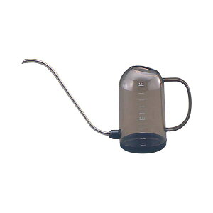 i܂Ƃ߁j ACXI[} 엿 HS-1000 1 y×5Zbgz (s)