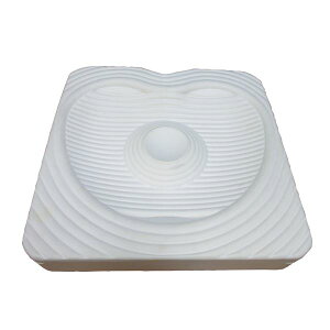 ANVWp ԂNbV 4DNbV FD40406 (s)