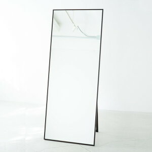 טgX^h~[ 60cm(uE/) VR/p/Ch//ؐ/Uh~H/܂肽/k/{/i/NK-4 (s)