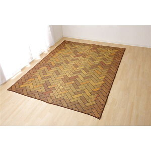 {  O}bg/O~ y2 ` uE 191×191cmz FE^ R hL L  krOlysz