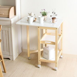 o^tCS Lb`[ 3i 35cm LX^[t ؐt[ UV 䏊 rO _CjO (s)