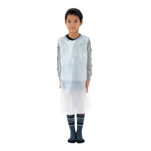 (܂Ƃ)A[ebN ȈՃGv y×150Zbgz (s)