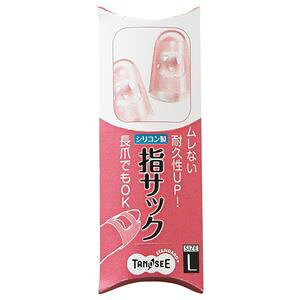 i܂Ƃ߁j TANOSEE VRLbvwTbN L sN 1pbNi4j y×20Zbgz (s)