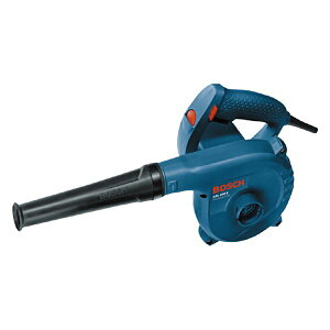 BOSCH�i�{�b�V���j GBL800E �u���� (����s��)