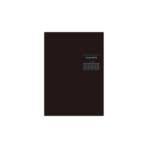 (ƖpZbg)iJoV WJEVNm[gB5 ^e Ԃ m-B552SDB-ubNEu[y×10Zbgz (s)