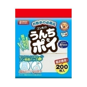 }J 񂿂|C200 DP-921 yybgpiz (s)