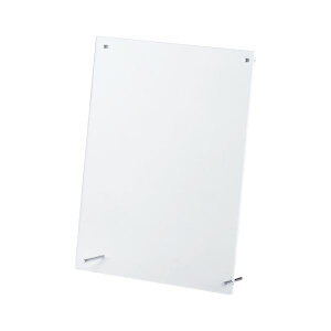 i܂Ƃ߁j xX NAt[~Oi܏zj PE-042A 1 y×2Zbgz (s)