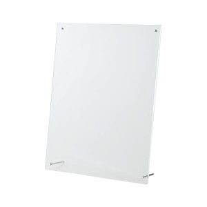 i܂Ƃ߁j xX NAt[~Oi܏zj PE-042B 1 y×2Zbgz (s)