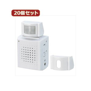 YAZAWA 20Zbg lA[ SLV12WHX20 (s)