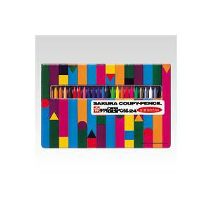 i܂Ƃ߁j TNNpX N[s[yV \tgP[X FY24R1  y×2Zbgz (s)