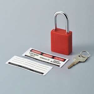 L[bN(싞) L[bN-C (s)