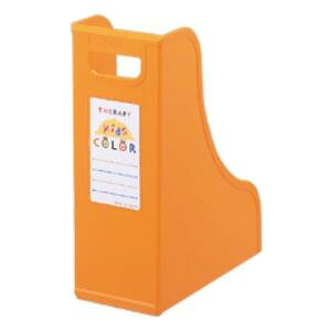 (ƖpZbg) Zs[LbYJ[ t@CX^h A4 t{-TC6-KO LbYIWy×10Zbgz (s)