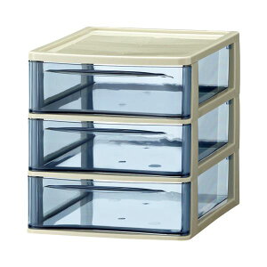 i܂Ƃ߁j Rcw X^bN`FXg A4^e ^3i _[Nu[ A4-S3 1 y×3Zbgz (s)