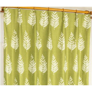 ՌJ[e TVF[h 1̂ / 150cm×178cm O[ / ؗ 􂦂 `L wm[x 㑕